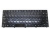 Laptop Keyboard For ACER 3810 4535 4935 4810T Black JP Japanese (Blue Lable) KB.I140A.073 9J.N1P82.K0J 6037B0039219 NSK-AMK0J