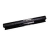 Laptop Battery For NEXOC BJ5 50IO 14.4V 32WH 2100MAH New