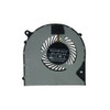 Laptop CPU FAN For NEXOC B519 B519 II DC5V 0.5A New