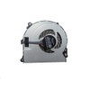 Laptop CPU FAN For HP Envy 15-J141TX 15-J142TX 15-J143TX15-J145NA 15-J145TX 15-J146TX 15-J147TX 15-J150US 15-J151NR 15-J152NR 15-J153NR DC5V 0.5A