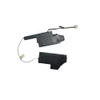 Laptop speaker For HP 14-CK0034TU 14-CK0034LA 14-CK0035TU 14-CK0036TU 14-CK0036LA 14-CK0037TU 14-CK0037LA 14-CK0038TU 14-CK0039TU 14-CK0039LA left&right speakers New