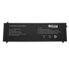 Laptop Battery For Hyundai HyBook HTLB14INC4Z5SSG 5000mAh 7.4V 7PIN 5Lines New