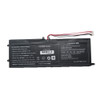 Laptop Battery For Hybook Pro HT15CA10S01GYB 11.4V 3200Mah 36.48Wh 10PIN 7Lines New