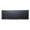 Laptop Keyboard For Hyundai Hybook HT14CCIC46EGH English US New