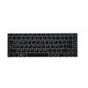 Laptop Keyboard For Hyundai Hyflip Plus HT14FBI781SG Spain SP New