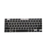 Laptop Keyboard For Hyundai Hyflip HT13FBI381SG HT13FBI381SS Spain SP New
