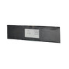 Laptop Battery For Hyundai Hyflip HT13FBI381SG HT13FBI381SS 11.1V 3000MAH 33.3WH New