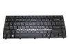 Laptop Keyboard For ACER 3810 3410T 4535 4935 4810T 5935 5935G 5940G 5942 5942G 5946G Black RU Russian (With Backlit) 9J.N2C82.00R PK1307O1A06 NSK-AP00R KB.I140A.203