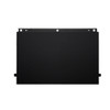Laptop Touchpad For HP OMEN 16-B0041TX 16-B0042TX 16-B0043TX 16-B0044TX 16-B0045TX 16-B0046TX 16-B0047TX 16-B0048TX 16-B0049TX 16-B0050TX 16-B0051TX Black New