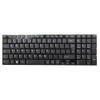 Laptop Keyboard For Toshiba For Satellite Pro C70-A-17L C70-A-13R C70-A-13T C70-A-13Z C70-A-140 C70-A-148 United Kingdom UK Black With Frame New