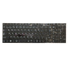 Laptop Keyboard For Toshiba For Satellite S50-A S50-A-10P S50-A-10R S50-A-10T S50-A-K1M S50-A-K7M S50-A-M2M S50-A-10V S50-A-10W S50-A-115 Japanese JP JA Black With Frame New