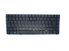 Laptop Keyboard For ACER 3810 4535 4935 4810T Black SP Spanish KB.I140A.025 PK1307O1A21 9J.N2C82.00S NSK-AP00S