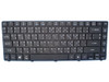 Laptop Keyboard For ACER 3810 4535 4935 4810T Black TI Thai KB.I140A.055 PK1307R1A07 9J.N1P82.A03 NSK-AMA03