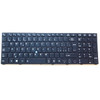 Laptop Keyboard For Toshiba For Tecra W50-A-115 W50-A-114 W50-A-102 W50-A-104 W50-A-117 W50-A-116 W50-A-10J W50-A-118 W50-A-11C MP-13F66DN6356 Italy IT Black With Pointing&Backlit New