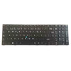 Laptop Keyboard For Toshiba For Tecra A50-A-17L A50-A-1D1 A50-A-1D3 A50-A-1D8 A50-A-1D9 A50-A-1F0 A50-A-1G8 Portugal PO Black With Pointing New