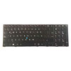Laptop Keyboard For Toshiba For Tecra A50-A-12M A50-A-12Z A50-A-12N A50-A-12P A50-A-151 A50-A-15R A50-A-19J A50-A-1DG A50-A-1EE A50-A-1FP A50-A-1EH Latin America LA Black With Pointing New