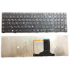 Laptop Keyboard For Toshiba For Tecra A50-A-12M A50-A-12Z A50-A-12N A50-A-12P A50-A-151 A50-A-15R A50-A-19J A50-A-1DG A50-A-1EE A50-A-1FP A50-A-1EH Arabia AR Black With Pointing&Backlit New