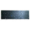Laptop Keyboard For Toshiba For Tecra W50-A-115 W50-A-114 W50-A-102 W50-A-104 W50-A-117 W50-A-116 W50-A-10J W50-A-118 W50-A-11C MP-13F66DN6356 United Kingdom UK With Pointing New