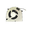 Laptop CPU FAN For YINGFAN NB800705HHT4B10001 3NS DC5V