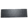 Laptop Keyboard For Hyperbook G16 Zen GM6BGEQ RTX3050 United States US Black With Backlit