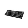 Laptop Keyboard For Hyundai HyFlip HTLF14INC4Z1SS Spain SP New