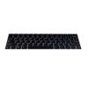 Laptop Keyboard For Hyundai BDL01HYMM0924 English US New