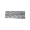 Laptop Keyboard For Hyundai HTLB131NA58Z1EG English US New
