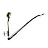 Laptop LCD LVDS Cable For DELL Vostro 14 3430 3530 3535 3435 0FPPCF FPPCF IDH50_TS_FHD_EDP_CABLE_44PIN_AL D02004EL00 New