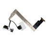 Laptop LCD LVDS Cable For DELL 0M7MH4 M7MH4 IDC40_EDP_38MP_250FHD_NT_ASSY DC02C011100 New