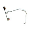 Laptop LCD LVDS Cable For DELL 0XTN5C XTN5C IDH4A_NTS_HD_EDP_CABLE_40PW DC02004EM00 New