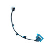 Laptop LCD LVDS Cable For DELL 0HD37X HD37X JDB46_EDP_CABLE_OLED_TS DC02C018F10 New