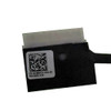Laptop Battery Cable For DELL Latitude 3445 Chromebook 0CMWKH CMWKH IDC43_Battery_Cable DC02004D200 New