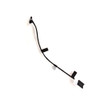 Laptop Battery Cable For DELL Latitude 3140 052PFJ 52PFJ DC020049600 New
