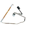 Laptop LCD LVDS Cable For DELL Inspiron 5510 5515 07KRPH 7KRPH 40PIN New