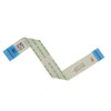 Laptop Ribbon Cable For Touchpad For DELL Inspiron 14 3482 For Latitude 3490 0JYT4K JYT4K DAL10_TP_FFC NBX00029F00 New