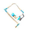 Laptop LCD LVDS Cable For DELL 00FK42 0FK42 Jade 16 EDP FND HT 450.0VJ01.0011 New