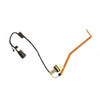 Laptop LCD LVDS Cable For DELL Latitude 7390 0770H1 770H1 DC02C00GO00 DAZ30 EDP 3.5 NTS Non-Touch New