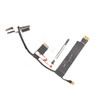 Laptop LCD LVDS Cable For DELL Latitude 7440 2-in-1 7450 2-in-1 0XMPGD XMPGD JDC41_EDP_CBL_2IN1_38MP_T_300FHD DC02C015R10 New