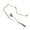 Laptop LCD LVDS Cable For DELL Inspiron 15 3510 For Vostro 15 3510 0DCHPV DCHPV 120Hz Non-touch New