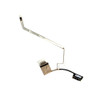 Laptop LCD LVDS Cable For DELL 07XPSX 7XPSX QUAKE L13 EDP HD New
