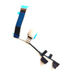 Laptop LCD LVDS Cable For DELL 02RWXC 2RWXC 450.0VE09.0001 TR13 EDP 5MP New