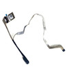 Laptop LCD LVDS Cable For DELL Latitude 3591 07KYRG 7KYRG New