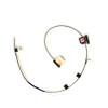 Laptop Antenna Cable For DELL DEB10 A188GL DC220027Q0L0 New