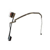 Laptop LCD LVDS Cable For DELL 0YMTXK YMTXK New