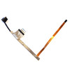 Laptop LCD LVDS Cable For DELL Inspiron 5391 0HVW0J HVW0J 450.0GW07.0011 WASP13 LTE EDP CABLE_NT New