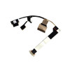Laptop LCD LVDS Cable For DELL Latitude?7340 0TGRY6 TGRY6 450.0S702.0022 OASIS_LW_OTP_EDP_CABLE_HRI New