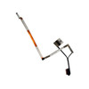 Laptop LCD LVDS Cable For DELL 058Y10 58Y10 DC02004CK00 New