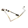 Laptop LCD LVDS Cable For DELL Inspiron 15 3535 For Vostro 15 3535 0JJFDH JJFDH 450.0QB0A.002 L15 30PIN New