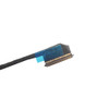 LCD LVDS Cable For DELL 0H06TW H06TW JDB46_CCD_CABLE_ENT DC02C018D10 New