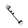 Laptop LCD LVDS Cable For DELL Inspiron 5505 0NDMKV NDMKV 450.0KU03.0031 MKB N15 DIS IO CABLE Wire New